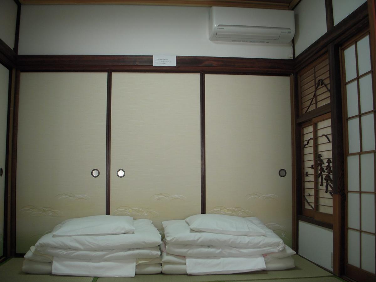 Keys House 东京