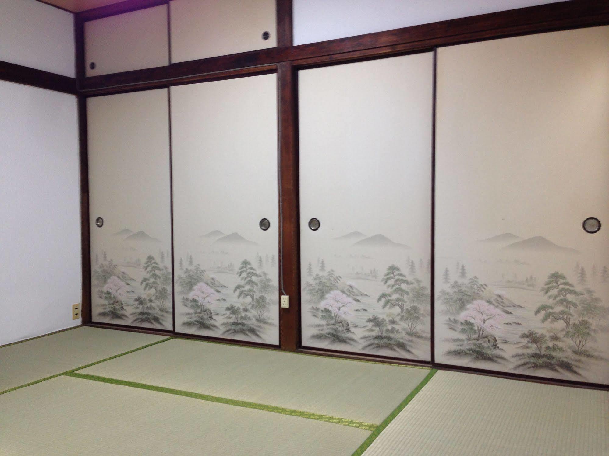 Keys House 东京